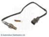 BLUE PRINT ADC47034 Lambda Sensor
